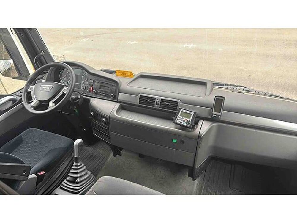   occasion 93100 Bergerac