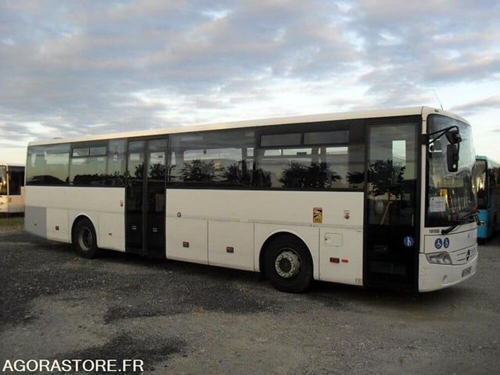  occasion 93100 Perpignan
