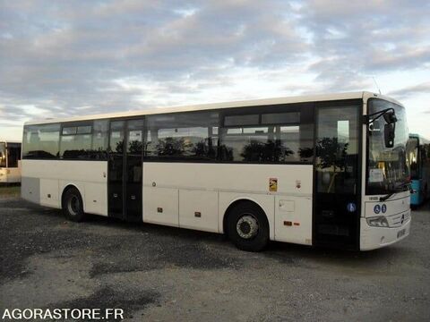   occasion 93100 Perpignan