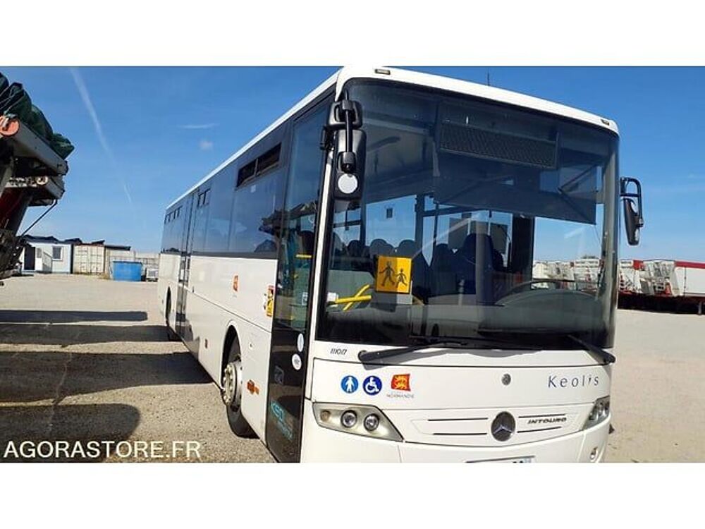   occasion 93100 &Eacute;vreux