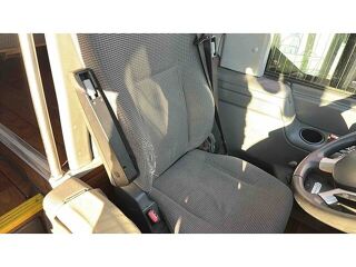   occasion 93100 Le Blanc-Mesnil