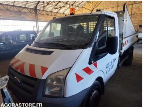 Image Annonce