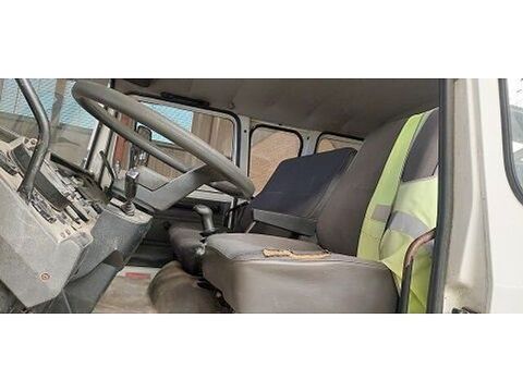   occasion 93100 Saint-Palais