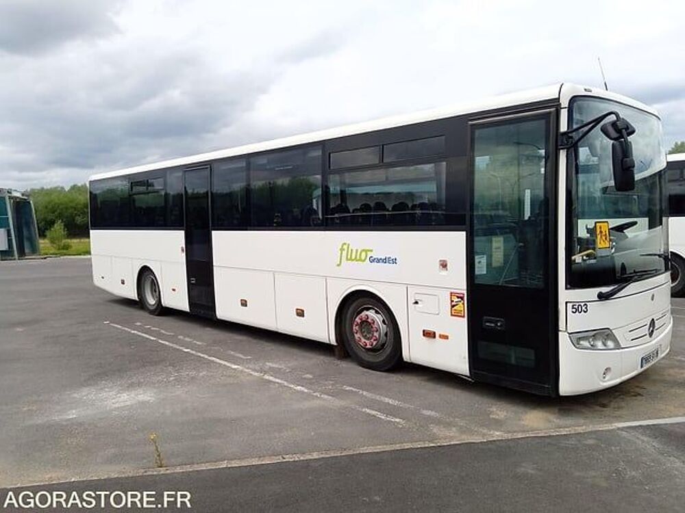   occasion 93100 Prix-L&egrave;s-M&eacute;zi&egrave;res