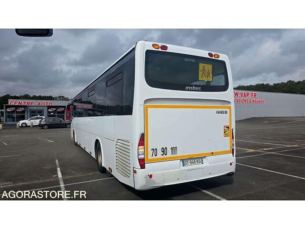   occasion 93100 Vannes