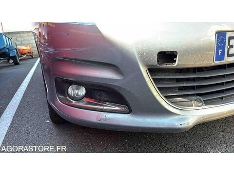 C4 VF7NCBHY6JY501884 occasion 93100 Grand Bourgtheroulde
