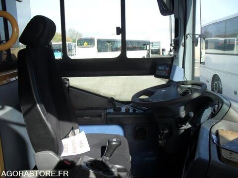   occasion 93100 Maz&egrave;res