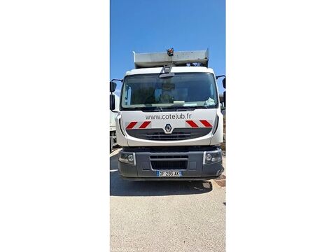   occasion 93100 La Tour-D'aigues