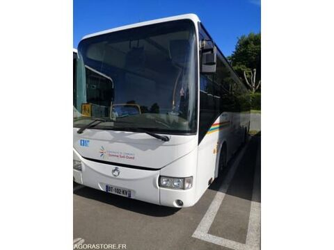   occasion 93100 Poix-De-Picardie