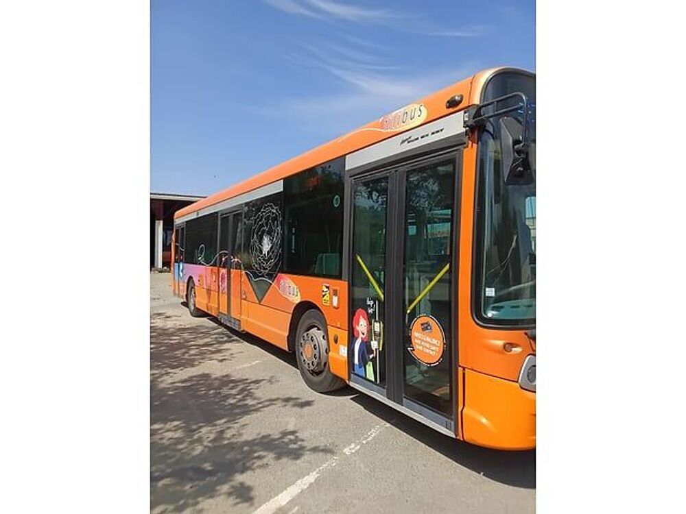   occasion 93100 Luc&eacute;