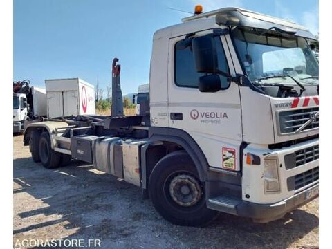 Levage  occasion 93100 Valence
