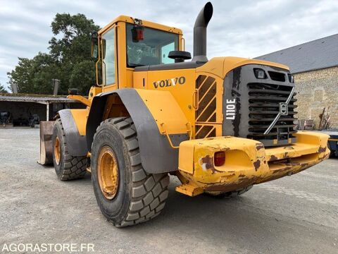  2007 occasion 93100 Formigny La Bataille