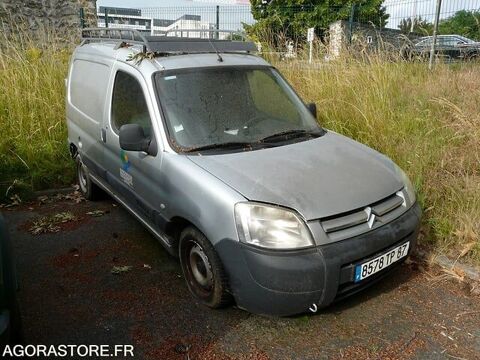 Image Annonce