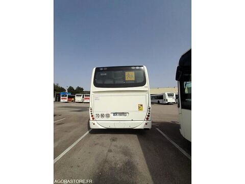   occasion 93100 Arras