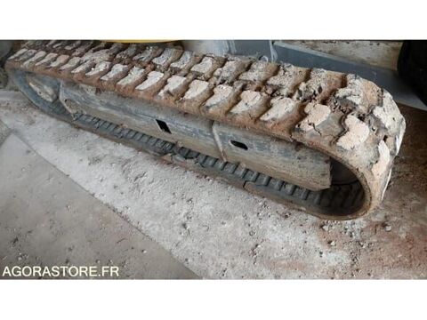 Annonce voiture Utilitaire Utilitaire 250 €