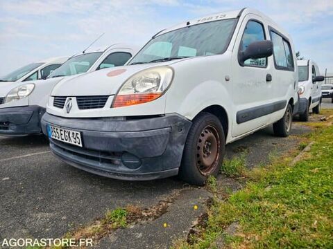 Image Annonce