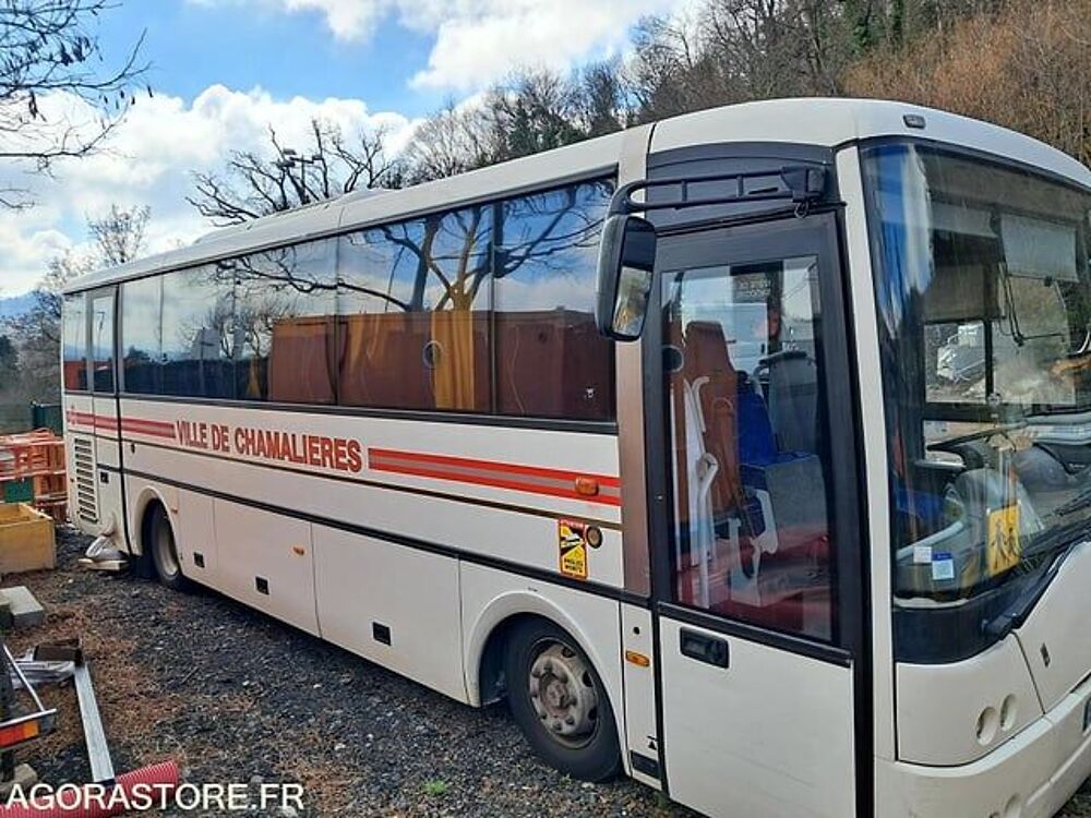   occasion 93100 Chamali&egrave;res