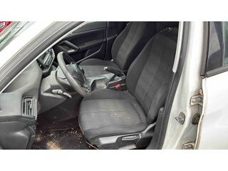 308 VF3LC9HPAFS118482 occasion 93100 La Roche De Glun