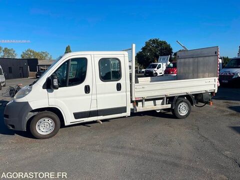   occasion 93100 Montreuil