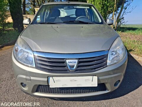 Image Annonce