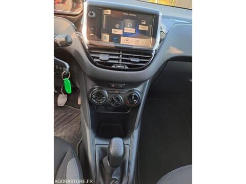 208 VF3CC8HR0DY005898 occasion 93100 Agneaux