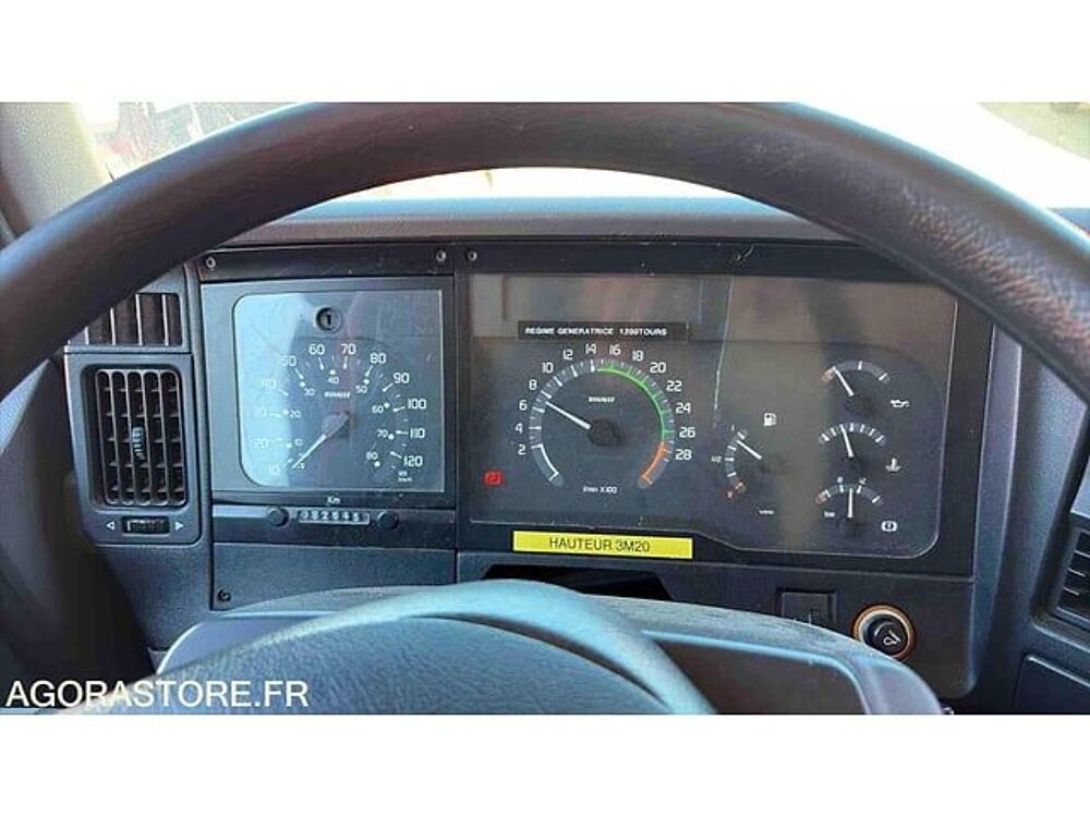   occasion 93100 Bourg-En-Bresse