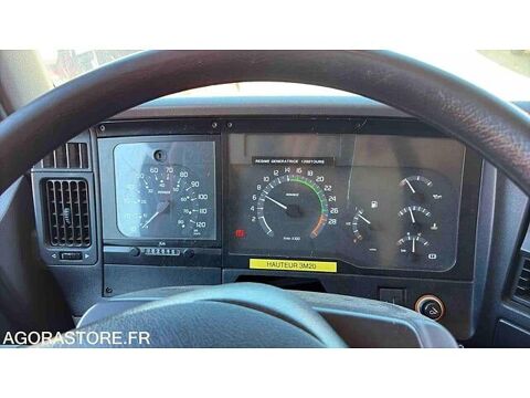   occasion 93100 Bourg-En-Bresse