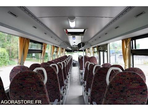   occasion 93100 Kehl