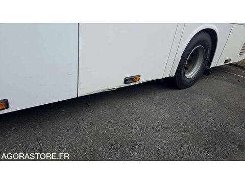   occasion 93100 Vannes