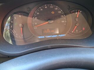 Kangoo VF1KWH8B551867969 occasion 93100 Caen
