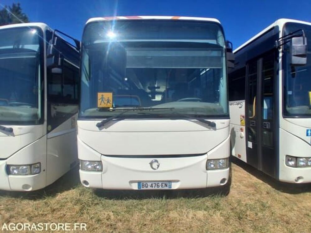   occasion 93100 Ch&acirc;tellerault