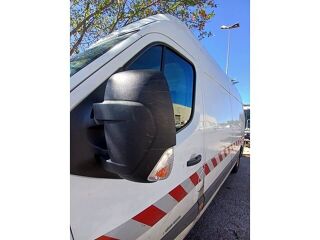   occasion 93100 Saint-&Eacute;tienne