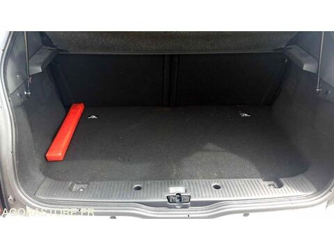 Twingo VF1AHB40D58337208 occasion 93100 Auxerre