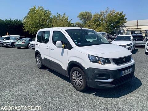 Image Annonce