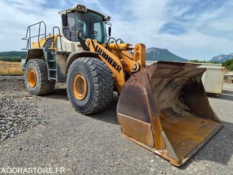 Annonce voiture Engin de Chantier / BTP Engin de Chantier / BTP 3000 €