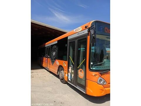   occasion 93100 Chartres