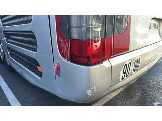   occasion 93100 Le Blanc-Mesnil