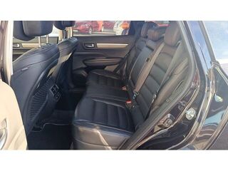 Koleos VF1RZG00965344331 occasion 93100 Val-D'ornain