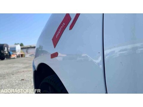 C3 VF7SCHNZ6GW643953 occasion 93100 Agen