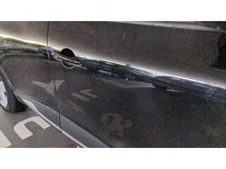 Clio VF15RFL0H50556511 occasion 93100 Versailles