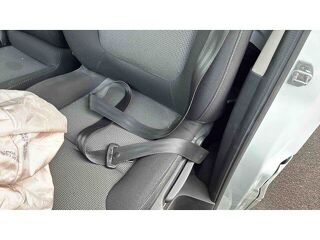 Trafic VF1FL000173792054 occasion 93100 La Roche De Glun