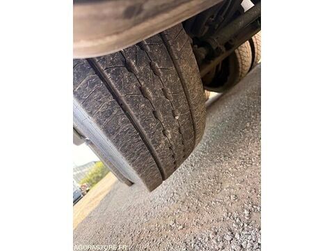   occasion 93100 Six-Fours-Les-Plages