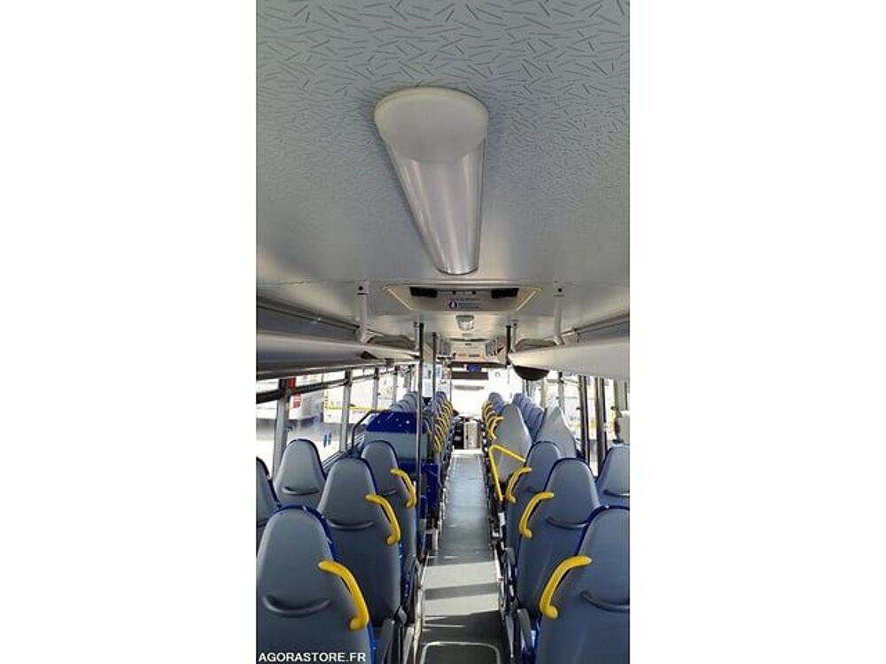   occasion 93100 &Eacute;vreux