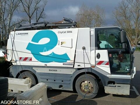   occasion 93100 Nanterre