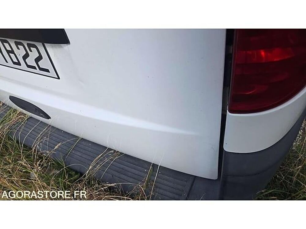 Doblo ZFA22300005661123 occasion 93100 Lamballe-Armor