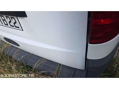 Doblo ZFA22300005661123 occasion 93100 Lamballe-Armor