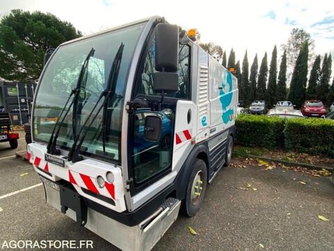   occasion 93100 Nanterre
