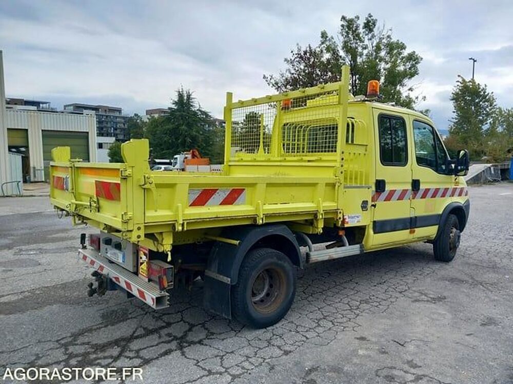 Divers ZCFC65D1005817411 occasion 93100 Annecy