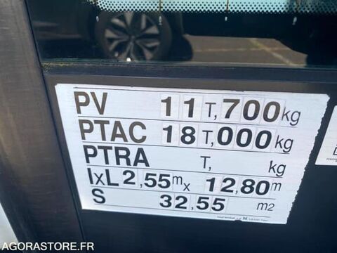  2009 occasion 93100 Vannes