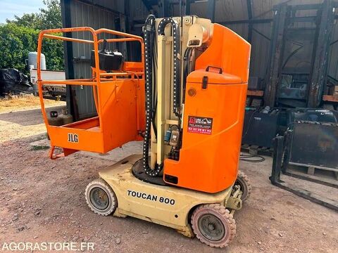  2005 occasion 93100 Breteuil
